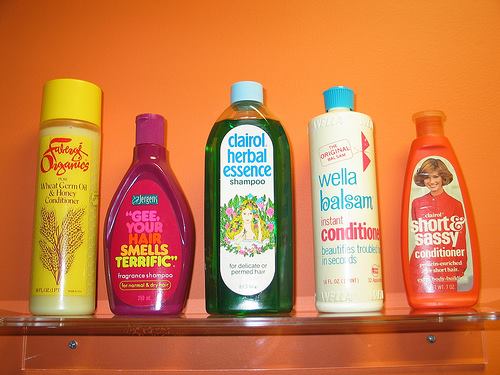 gee your hair smells terrific shampoo - rally Organics clairol herbal essence shampoo owdin Watcm Hu Contact irgen "Gee Moto wella balsam instant condition beautifies trobe Short Sassy conditioner Smells Terrific inseco Is hed Ro W do 3 Wel