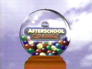 after school specials in the 80's - Afterschool Sis