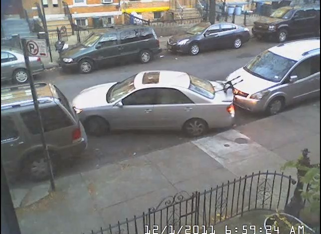 parallel parking gif - 121124 Am