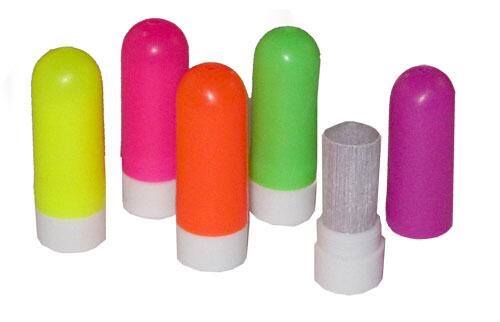 You still miss the taste of these (and you tried so hard to make the color come off on your lips)