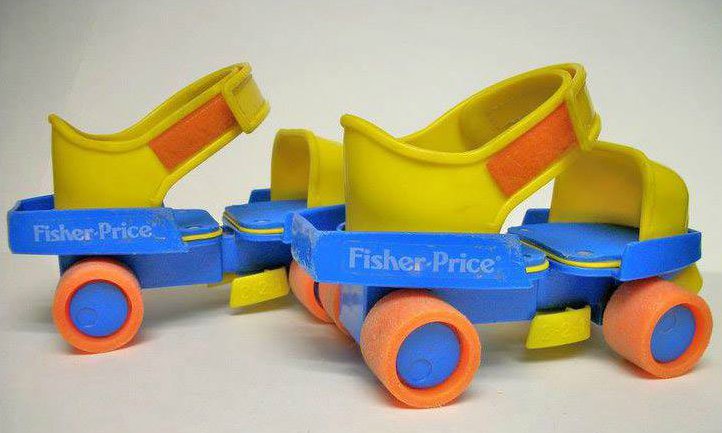 fisher price - Fisher Price Fisher Price