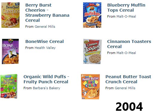 peanut butter toast crunch - Cheerios Berry Burst Cheerios Strawberry Banana Cereal From General Mills Blueberry Muffin Tops Cereal From MaltOMeal Muffin lops Bone BoneWise Cereal From Health Valley Cinnamon Toasters Cinnamon Toasters Cereal From MaltOMea