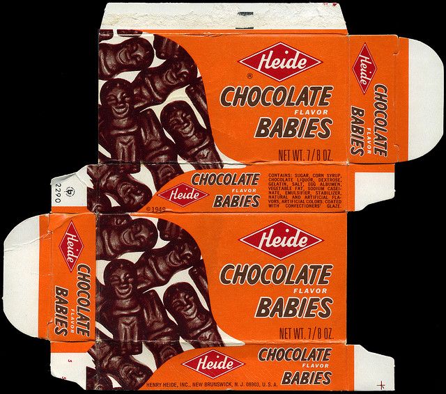 chocolate babies candy - Heide Chocolate Babies Heide Babies Chocolate Flavor Flavor Net Wt. 78 Oz. 2290 Flavor Chocolate Babies Heide E Strarlizer. Ondus With Confectioners Cratc Heide Babies Chocolate Flavor Heide Chocolate Babies Net Wt. 78 Oz. Chocola