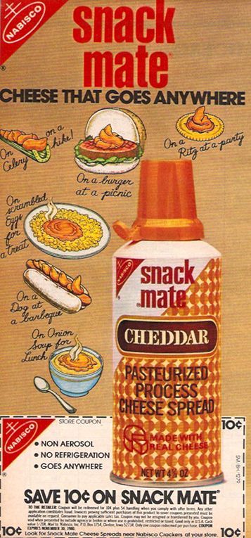 snack mate cheese spread - Nabisco snack mate Cheese That Goes Anywhere Ritz at a yearly Celery Ona burger at a picnic Oramsted sos Crea snack matec Ona a barbeque Cheddar On Onion Lunch sous for Pasteurized Process Cheese Spread 0106 Siore Coupon Nabisco