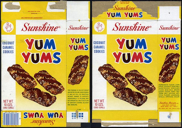 yum yums cookies sunshine - Sunshine Yum Yums Sunshine @ Sunshine Sunshine Sunshine Yum Yums Yum Coconut Caramel Cookies Yum Yums coconut Yum Coconut Caramel Cookies Yums Yums Of Contents During Delivery Net Wt 10 Ozs 1283 Grs Net Wt 10 Ozs. 283 Grs Sofie