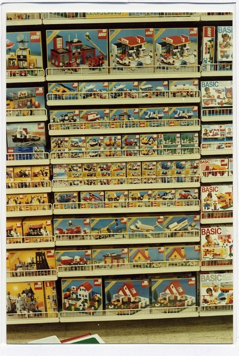 vintage lego store display - Ellie R Ehith Basic Rasic Uputs 2 Basic Deechle Temos P Internet Basic Bet E Kenteerid Cil Basic