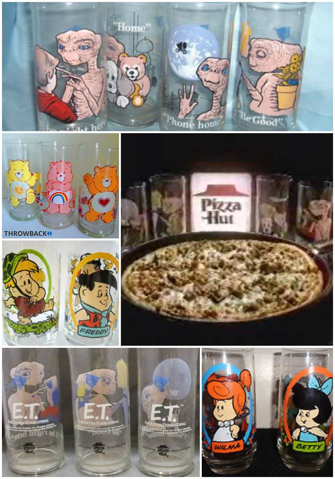 snack - Home Be Good" hone home Pizza Ru Throwback Freddy Petrados annyitd Getty