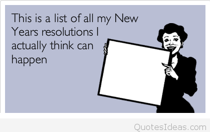 24 weeks pregnant meme - This is a list of all my New Years resolutions | actually think can happen QuotesIdeas.com