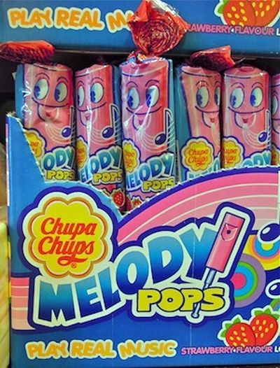 80's candy - Class Real Ma Rawberry Flavour L Cape Chaos P Ody . Brope Chupa Chips Melod Flareal Music Strawber Toplavour La