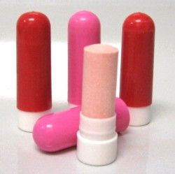 candy lipstick from the 80s