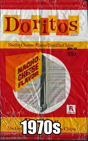 doritos - Buru ' Nimirinkunin Doritos Nacho Cheese Flavor Tortilla Chips 598 in bojom Nacho Chelse Flavor Homroyo mo Netwoz. 1970Shisha Human Valur