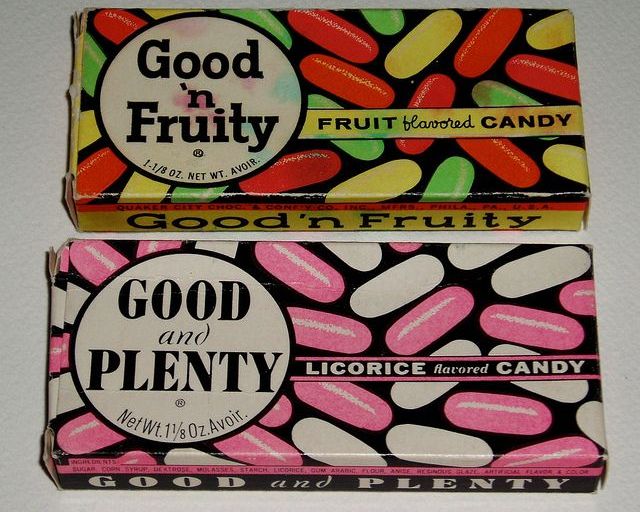 good n fruity - Good Fruity Fruit Ea. Candy Fruit flavored Candy 02 1.1 Oz. Net Wt. Wt. Avoir bd'n Fruit Good Plenty Licorice Ani Candy and Licorice favored Candy Net w 11Oza Oz. Avoir. Nyhetsula Tags Durante Reduc Tion a Xz Plen