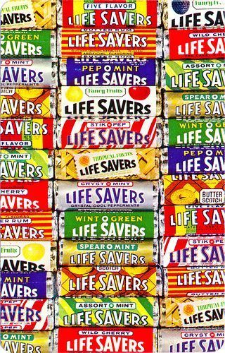 lifesaver flavours - lah. Five Flavor Alas Green To Mind Pepomint Life Savers Panemuis Spearom Te Avers Life Savers I Life Sa EcteeSavers Savers Lifesa Avers Lifesa Avers Life Savers Life Sal Savers Lifesavers Life Sa Avers Life Sav Lilya Avers Life Saver