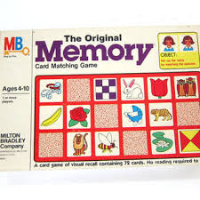 memory card matching game - Mb, Memory 1 Card Matching Game Ages 610