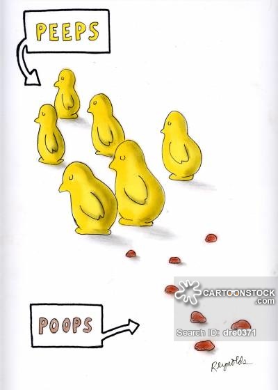 funny peeps cartoons - Peeds Constock .com Poops Search Id dre0371 Reynolds