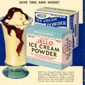 cream - Save Time And Money Julio Ice Cream Rowder Owder Vanilla Flavon Jello Ice Cream Powder Tole new pa prin Here Rochele