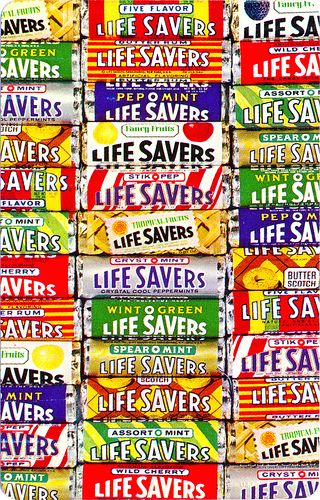 lifesaver candy vintage - Five Flavor San. Afts Leur Courrons Wild Cre Green Ed To Minte Assorto Pepo Mint O Peppermints Dich Fruits Spearom Wintoge Flavor To Mint Pepom The Politis Life Savers Lila Avers Life Savers Life Sa Savers EcteeSavers Life Sa Ave