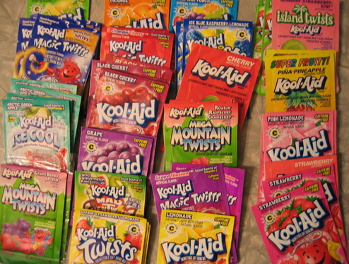 kool aid - Magic Wos Y Ice Bloerasperlona island twists Koolid Ko Koolid Magic Twir land Kool Aid St nad Twitre Riaru Black Cherry Cherry Kool Aid Super Provvy Piwa Pineapple Black Cherry Kool Aid Agen Roan Raphy Y Pi Kool Aid Pink Lemonade Wa Kool Aid Ko