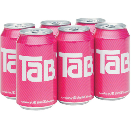 tab cola - weet laB al at Sporduct of spundact of me to burger a munduct of Tea Copy