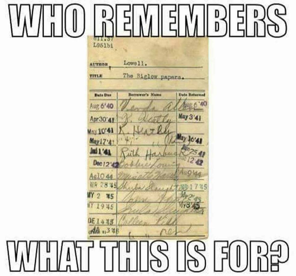 angle - Who Remembers on L9515 Author roroll. Title The Biglow papers. Date De Berrewer's Name Date Raw Aug 6'40 do 2,00 May May Max17241 May Jun 25 41 alueLoung Ae1044. Nr 28 45 Minyak 1745 My 2 15 Y 1945 Vy845 De 1423 Na ,,345 What This Is For?