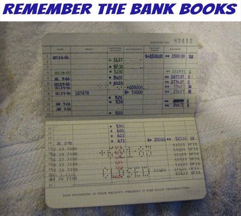 material - Remember The Bank Books 811&S 126 8.2500.00 2800.00 N 566 Zh RC296 MEL29 107878 5 16.67 So 5292 542 601 2000.00 Bh 500.00 526 538 261991 2673.950 270 #. 407 .237 100 550 59 622 25000 S16081 Son the 21.00 by 3571 2017 71 361 . 76 7210 Cz so 3261