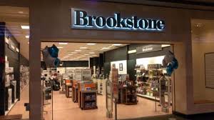 brookstone store - Brookstone Ee