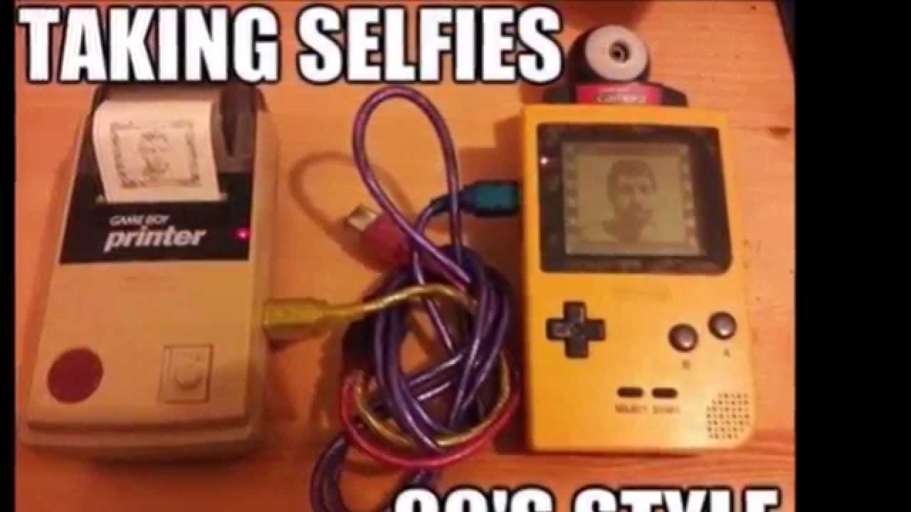 51 things only '90s kids will appreciate