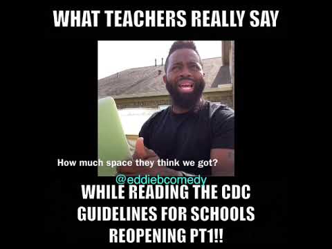 Schools Reopening Funny Memes Schools Reopening Memes 2020 - Back To School Memes About The ...