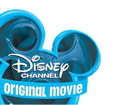 disney channel original movie logo - original movie Isne Channel
