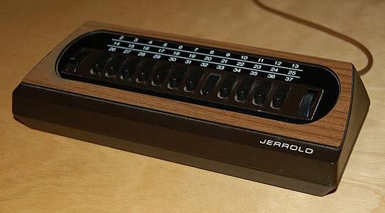 1980s cable box - 12 Ap 16 7 2 8 2 18 30 20 10 27 11 23 1213 2425 36 37 Title Jerrolo