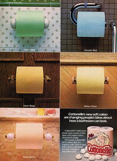 scott colored toilet paper - Por Cottoneles new soft colors are changing peoples ideas about how a buithroom can look Combo Woorde Am Orgw Tootiles Ou A Su Cottonelle