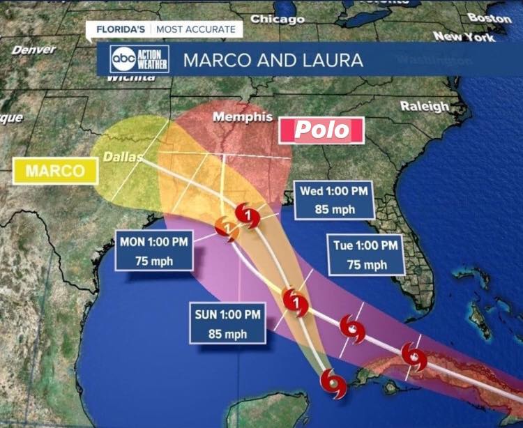 water resources - Chicago Florida'S Most Accurate Boston New York Denver abc Action Weathe Marco And Laura Wilimild Raleigh que Memphis Polo Dallas Marco Wed 85 mph Mon 75 mph Tue 75 mph Sun 85 mph