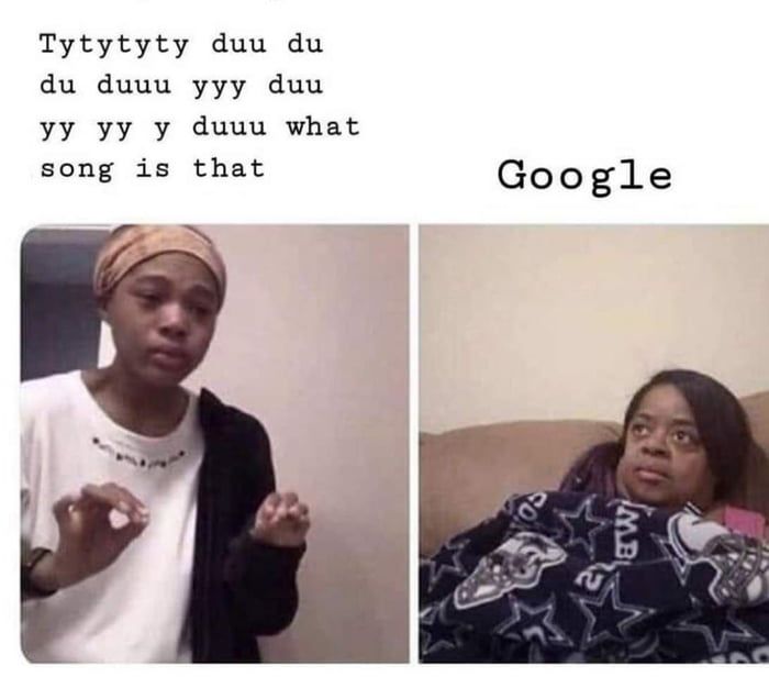 archaeology memes - Tytytyty duu du du duuu yyy duu yy yy y duuu what song is that Google Imb