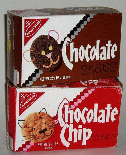 nabisco chocolate snaps cookies - Nabisco hocolate Snaps Net Wt 22 Oz 71 Grans Nabisco hocolate Chip Snaps Net Wt 2% Oz 78 Crams