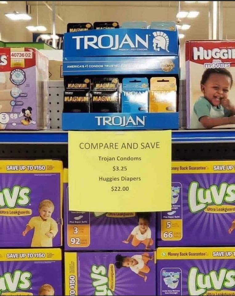 trojan condoms - Por Late Comicz Magnum 4073602 Huggie S America'S 1 Condom Trusted Cheka Than moveis 1 Magnum Magnum Set Magnum Magnum Roiatra Ul 3 68 Troian Compare And Save Save Up To $150 oney Back Guarantee" Save Up Trojan Condoms $3.25 Huggies Diape