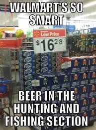 whitney houston candlelight vigil - Walmart'S So Smart Low Price 28 $1628 leeeeee Mia Beer In The Hunting And Fishing Section