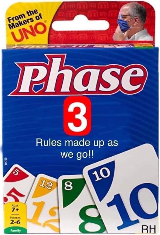 phase 10 card game - From the Makers of Uno Phase 3 Rules made up as we go!! Ram 10 128 Ages 7 70 Pavers 26 7810 Rh Family