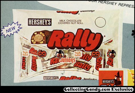 poster - Or Hershey Repres Uuhu Hershey'S Milk Chocolate Covered Nut Roll New Malg 777 tock trich trict No Ti duniors hatte 151 Hersheys Iunion Hersheys Collecting Candy.com Exclusive