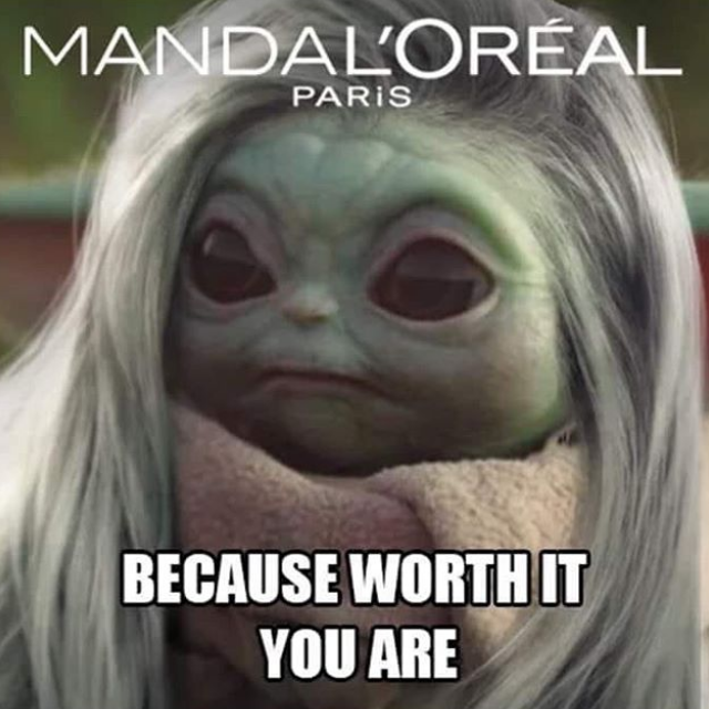 meme funny percy jackson - Mandal'Oral Paris Because Worth It You Are