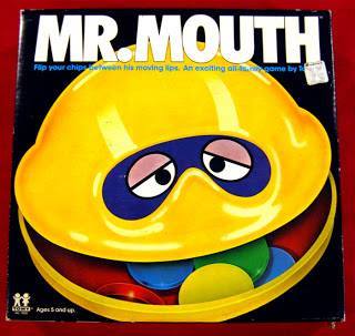 mr mouth game - Mr Mouth Fap your chip won bile moving is an exciting all game by Agesonde