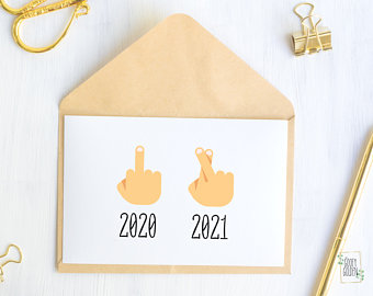 paper - 2020 2021
