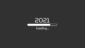 2021 - 2021 loading...