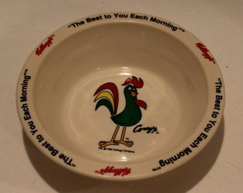 rooster - The best to You Each Morning You Each Morning 04 Opseg al. upusow yoeg no The Best to Com