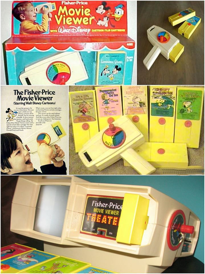 fisher price movie viewer - Fisher Price Movie Viewer DieNop With Cattooriui Carti 460 Odler The Fisher Price Movie Viewer Starring Walt Disney Cartoons de Bergang to the Woucan brighter more on Beach Daycartoncino Dead by the ende elinden a handelns And 