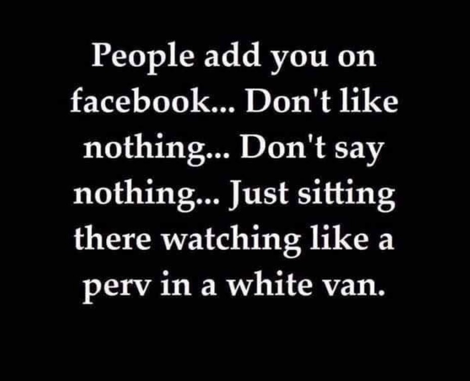 g eazy power lyrics - People add you on facebook... Don't nothing... Don't say nothing... Just sitting there watching a pery in a white van.