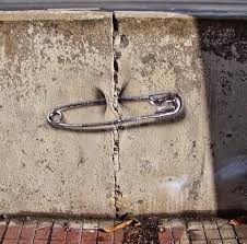 simple street art ideas