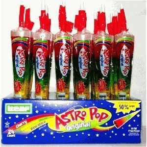 confectionery - orio Asirovod arginal Kssr Pop 50% Astro Pop Cher Pin original Ar