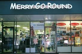 merry go round store - Merry Go Round medelo