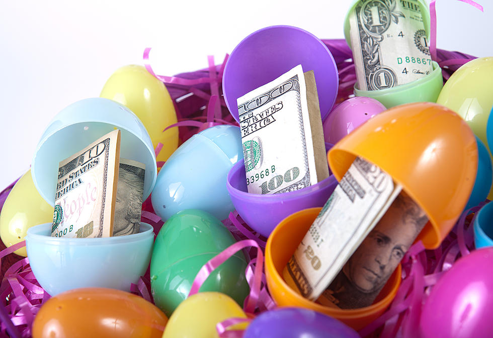 18 ways to have a more adult easter