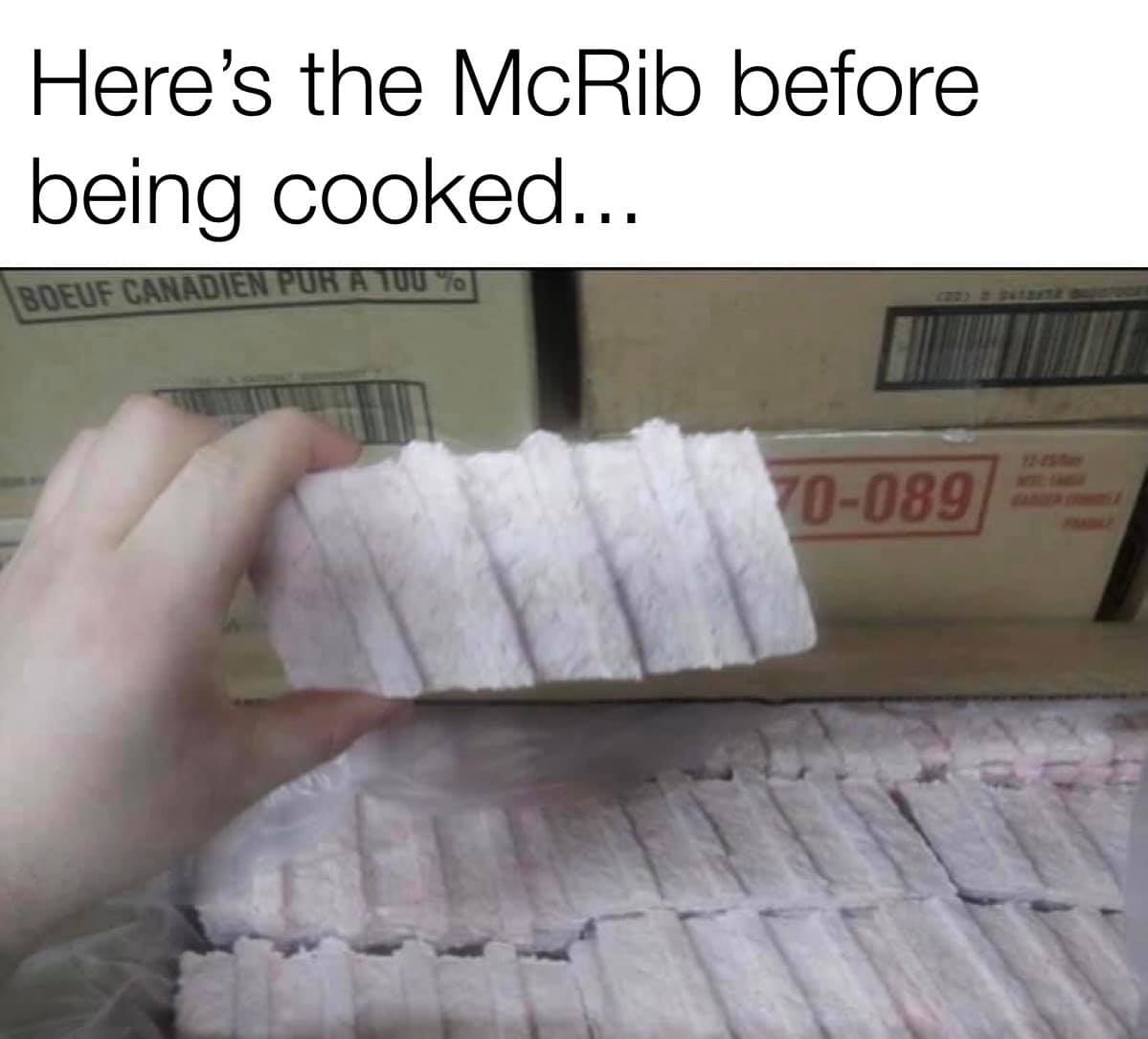 34 funny ones for people who like food